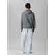 Calvin Klein Ανδρικό φούτερ Terry Hoodie